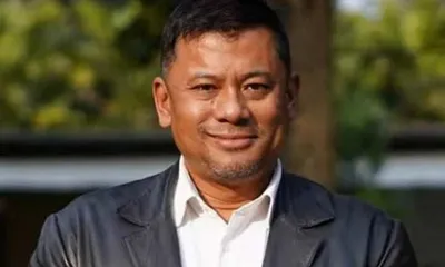 meghalaya mp urges centre to fix uniform wages  regularise anganwadi workers