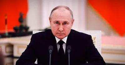 russia on brink of developing cancer vaccines