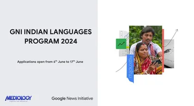 assam  how gni indian languages program empowered local journalism in northeast