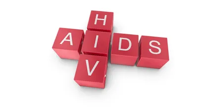 hiv cases rise in tripura  5 269 confirmed  576 students test positive