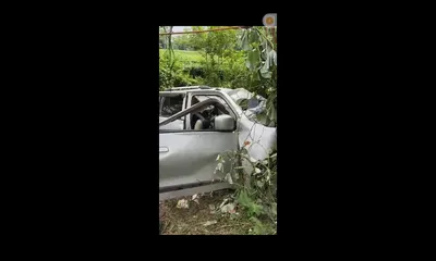 assam  speeding suspected as two youths die in digboi road mishap