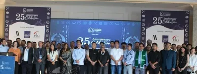 cm neiphiu rio asks nagaland architects to be at forefront of innovation