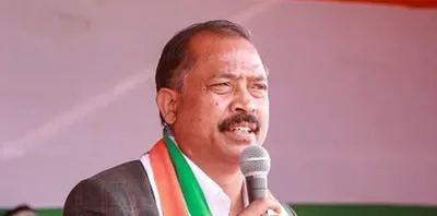 meghalaya congress seeks legal action against defectors