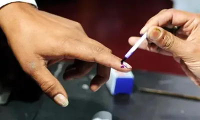 mizoram  five candidates clear scrutiny for dampa assembly bypoll