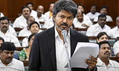 vijay government challenges madras hc cow slaughter ban in supreme court