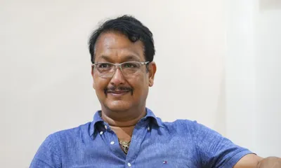 dronacharya awardee  asian games gold medallist jaspal rana dies at 49