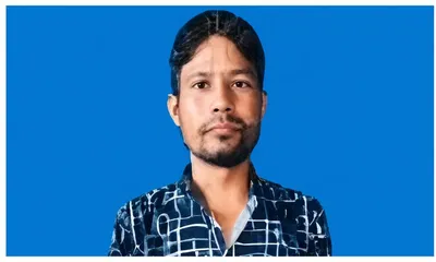 assam  lakhimpur migrant worker  found dead in tamil nadu