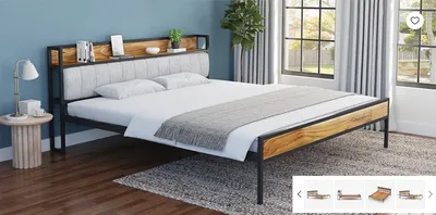 rent  don t buy  find bedroom furniture rentals near you