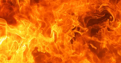 manipur  three vehicles torched in  fresh  violence