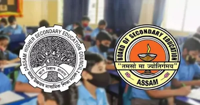 assam government proposes merger of seba   ahsec
