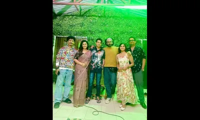  roi roi binale   angoorlata deka’s heartfelt tribute to zubeen