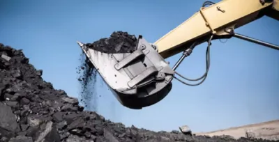 meghalaya  mukul sangma slams government over  illegal  coal mining