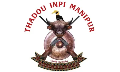 manipur  thadou bodies demand deletion of ‘any kuki tribes’ from st list
