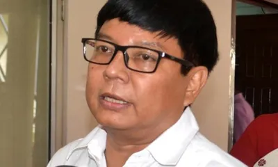 newborn’s death at gmch  assam oppn leader demands ahrc probe