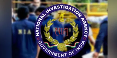assam  nia charges four  including ulfa i rebel  in army camps attack case