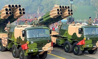 national security should be made of sterner stuff – iv