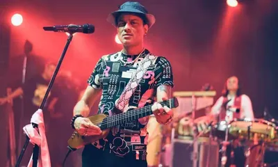 assam artists to pay tribute to zubeen garg at guwahati six mile flyover