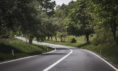 best spots near guwahati for a perfect weekend getaway