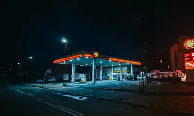 manipur govt mandates 24x7 petrol pump rotation in imphal