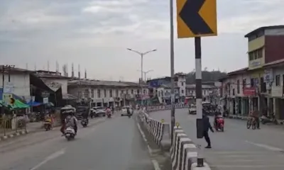 manipur home minister urges withdrawal of five day shutdown  highlights govt s security measures