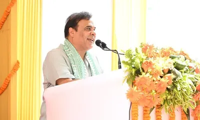  slandering  comment on assam cm  fir registered against journalist abhisar sharma