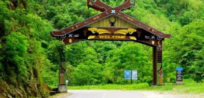 nagaland  accommodation providers directed to report foreign arrivals within 24 hours