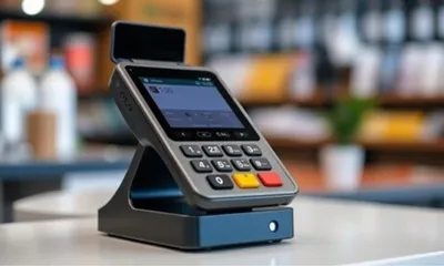 10 pos machine features that matter to modern businesses