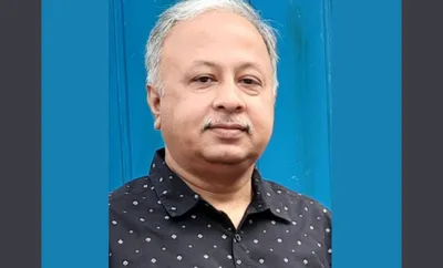 assam s utpal borpujari joins advisory board of indian institute of creative skills