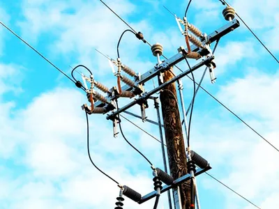 manipur  71 held in crackdown against power theft