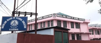 nsf demands thorough probe into nagaland board exam paper leak