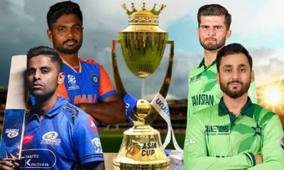 asia cup  this indo pak clash transcends the boundaries