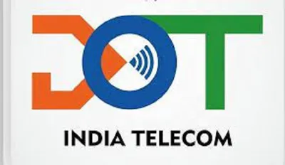centre issues advisory against calls impersonating dot  threatening people to disconnect mobile numbers