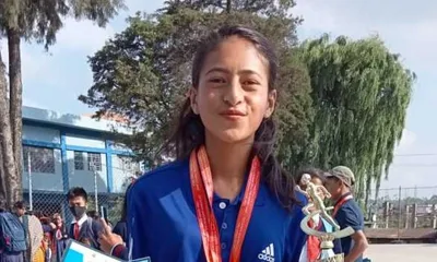 meghalaya footballer ibaihun kurbah dies at 20 after battling kidney failure