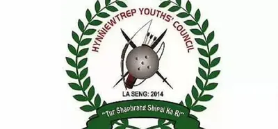 hyc calls for 93  reservation for sts in meghalaya