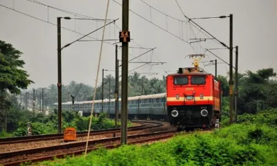 assam to get 52 new train stoppages  cm sarma