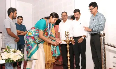 assam  international day of clean air for blue skies observed