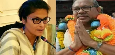 assam assembly election  who will have the last laugh in silchar