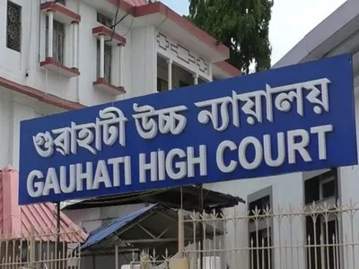 gauhati hc orders update on assam s child protection policy