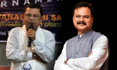 assam cm announces new ministerial line up  several old faces miss out