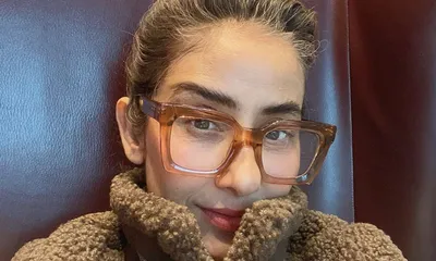 nepal protest  manisha koirala calls it  black day 