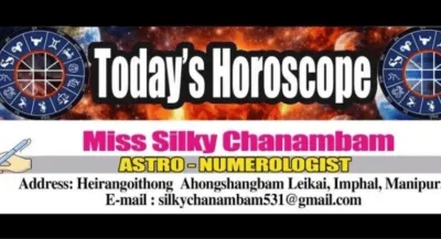 horoscope today  september 26  2026  check your astrological predictions here