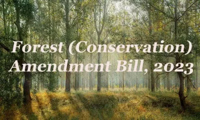 mizoram opposition  civil groups threaten to stage rally over forest act amendment