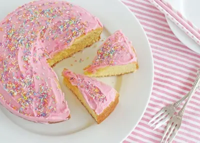 the most go to desserts to try at fb cakes