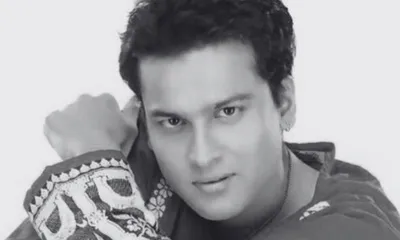 filmmaker m maniram announces  mon jai chapter 2  as tribute to zubeen garg