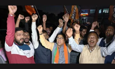 assam  rahul gandhi should quit politics and open shop  says mla prasanta phukan