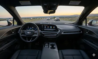 google rolls out gemini ai assistant to cars with google built in