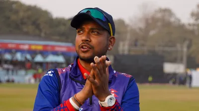 nepal cricketer sandeep lamichhane convicted of raping minor girl