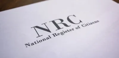 assam  anti caa group seeks final nrc draft publication