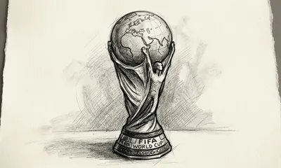 the beautiful game  finding grace in a bureaucracy of exclusion