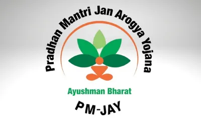 manipur’s private hospitals to suspend pmjay services over unpaid dues